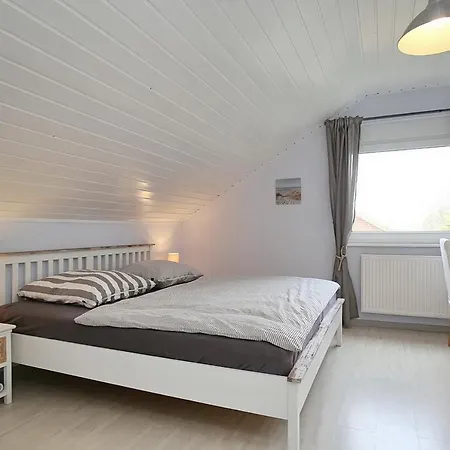 Urlauberdorf Haus 32c